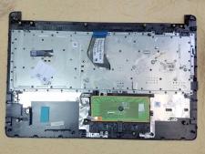 Верхня частина корпусу Hp 15-RA021UR №2